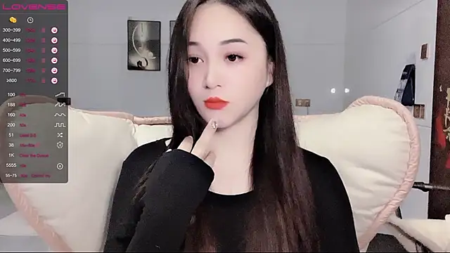 Snapshot of kolll88 chatting on March 2025 02:19:02 PM kolll88 online show from March 2025 02:19:02 PM