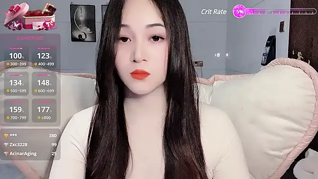 Snapshot of kolll88 chatting on March 2025 05:57:01 PM kolll88 online show from March 2025 05:57:01 PM