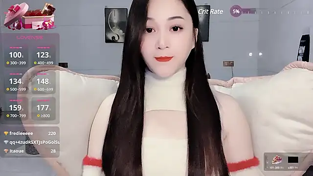 Snapshot of kolll88 chatting on March 2025 07:38:02 PM kolll88 online show from March 2025 07:38:02 PM