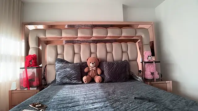 candy-sam28 online show from March 2026 09:18:02 PM