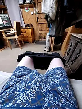 daiwantu online show from March 2025 10:10:02 PM