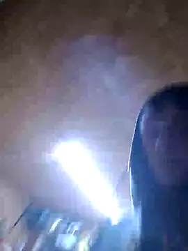 daiwantu online show from March 2025 09:02:02 PM