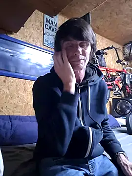 daiwantu online show from September 2025 11:04:02 PM