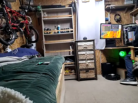 daiwantu online show from October 2025 07:36:02 PM