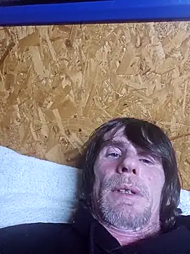 daiwantu online show from December 2025 11:58:01 PM