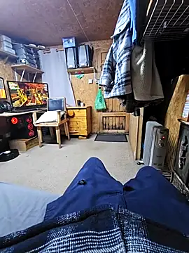 daiwantu online show from January 2026 10:26:01 PM