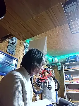 daiwantu online show from January 2026 11:52:02 PM