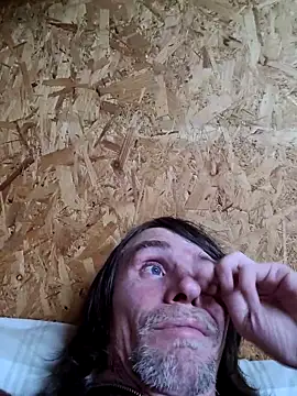 daiwantu online show from April 2026 08:00:02 PM