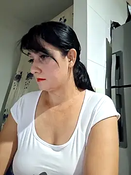 Snapshot of taalia chatting on March 2025 02:12:02 AM taalia online show from March 2025 02:12:02 AM