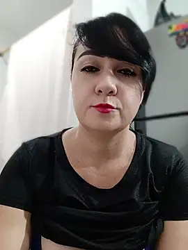 taalia online show from March 2026 12:10:01 AM