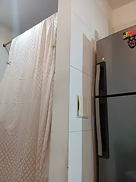 taalia online show from July 2026 02:20:02 AM