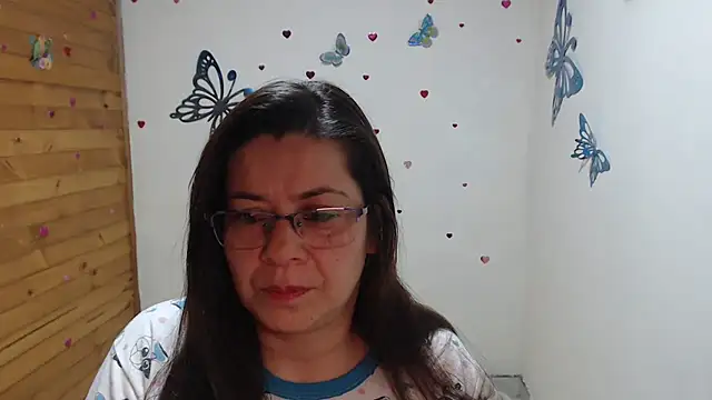 Snapshot of lilisa777 chatting on July 2026 09:02:01 AM lilisa777 online show from July 2026 09:02:01 AM