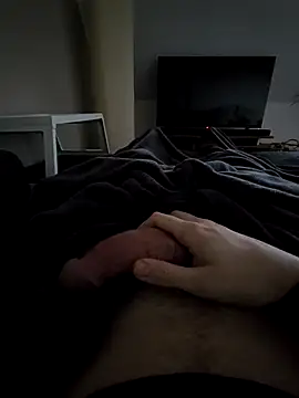 HannesDicks online show from February 2025 07:26:02 AM