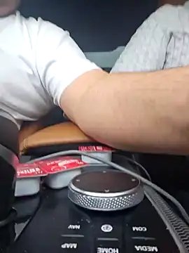 Snapshot of roxy_bigtits1 chatting on December 2024 01:12:02 PM roxy bigtits1 online show from December 2024 01:12:02 PM