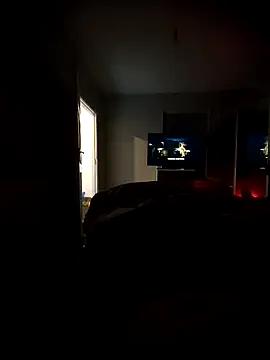 Snapshot of roxy_bigtits1 chatting on January 2025 10:24:01 PM roxy bigtits1 online show from January 2025 10:24:01 PM