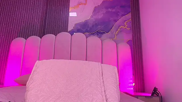 hot dione online show from January 2026 07:16:02 PM