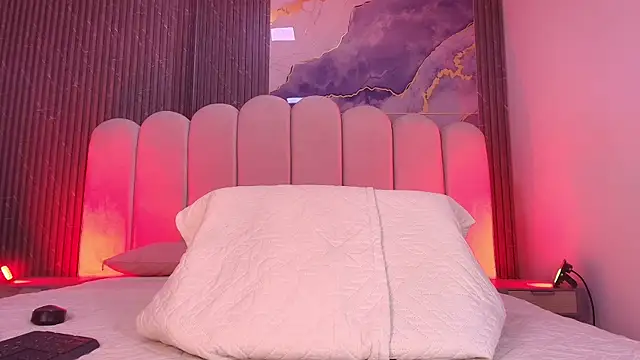 hot dione online show from January 2026 07:19:01 PM