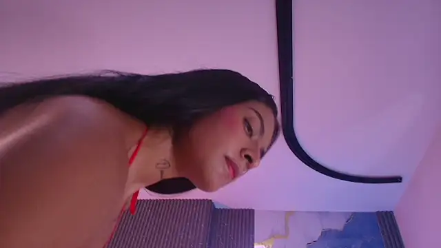 hot dione online show from July 2026 07:19:02 PM