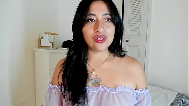 LisaHadwin online show from April 2026 11:33:02 AM