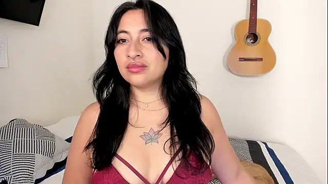 LisaHadwin online show from June 2026 02:08:02 PM