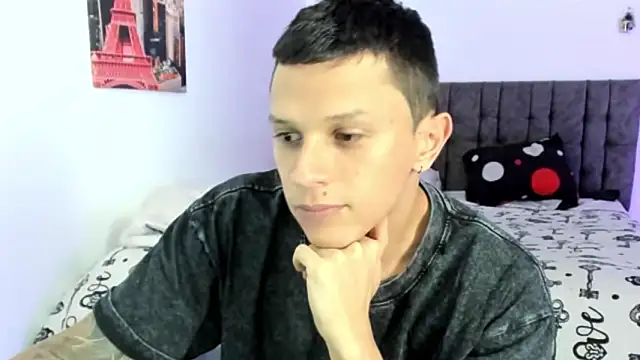davebrow online show from January 2026 07:11:01 PM