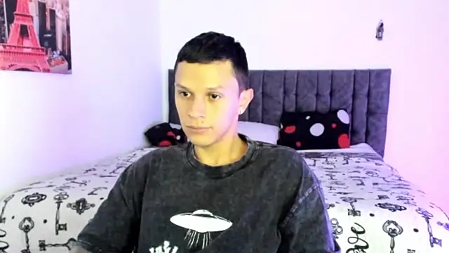 davebrow online show from February 2026 12:49:01 AM