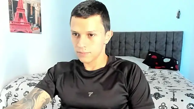 davebrow online show from February 2026 01:36:01 PM