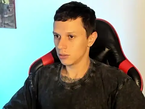 davebrow online show from February 2026 03:21:01 PM