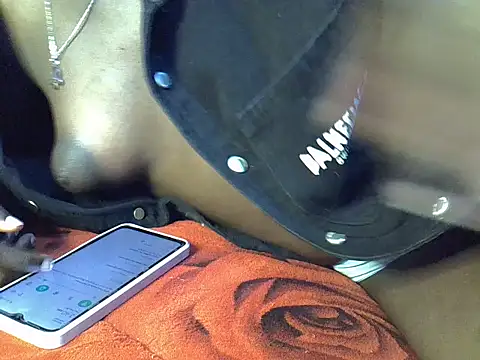 Snapshot of sharn_sugar chatting on February 2025 12:41:02 AM sharn sugar online show from February 2025 12:41:02 AM