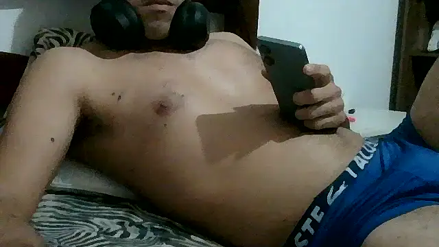 MARZHET1 online show from May 2026 07:41:01 PM