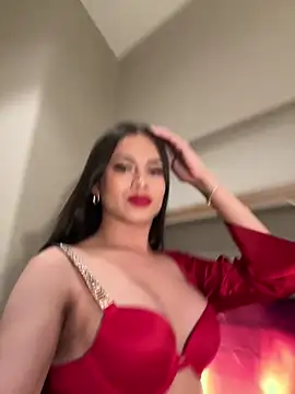 alee lenoxx online show from February 2026 07:39:01 PM