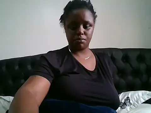 Ebonyxxmodel online show from November 2025 08:02:02 AM