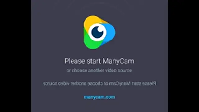 lovense test04 online show from April 2026 03:15:01 AM