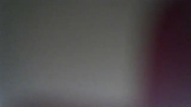 lovense test04 online show from April 2026 07:08:01 AM