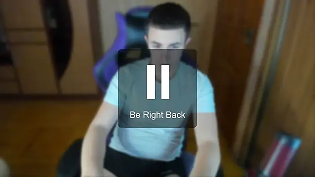 bigmark033 online show from March 2025 02:04:02 PM