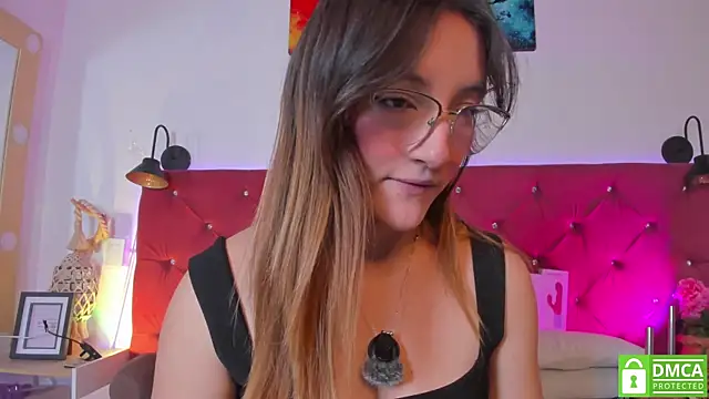 Ruth harvey  online show from April 2026 02:11:02 PM