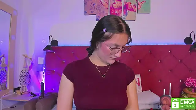 Snapshot of Ruth_harvey_ chatting on July 2026 01:51:02 PM Ruth harvey online show from July 2026 01:51:02 PM