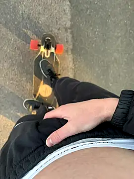 Snapshot of jerk_it_out69 chatting on September 2025 05:40:02 AM jerk it out69 online show from September 2025 05:40:02 AM