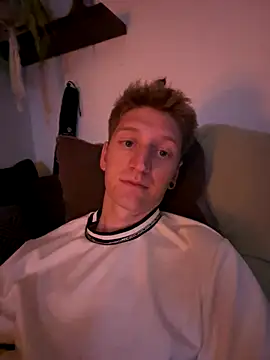 Snapshot of jerk_it_out69 chatting on September 2025 05:40:01 AM jerk it out69 online show from September 2025 05:40:01 AM