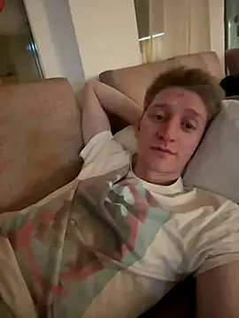 Snapshot of jerk_it_out69 chatting on October 2025 11:37:02 PM jerk it out69 online show from October 2025 11:37:02 PM