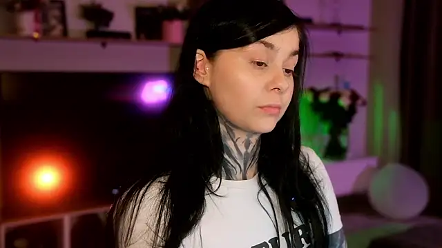 AcidPie online show from May 2026 07:34:02 PM
