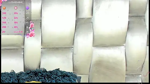 CamilaBenitez online show from March 2026 11:28:02 AM