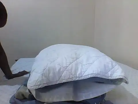 princess-cutie12 online show from February 2026 09:12:02 AM