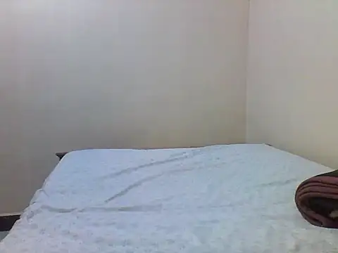 Snapshot of princess-cutie12 chatting on May 2026 08:36:02 PM princess-cutie12 online show from May 2026 08:36:02 PM