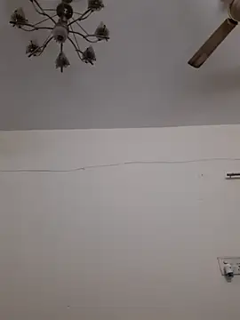 pleasurerkrishhhhh online show from January 2026 08:21:02 PM