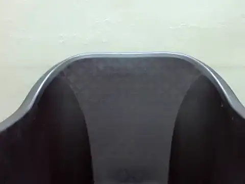 AMBIKA-MISHRA99 online show from September 2025 05:35:02 PM