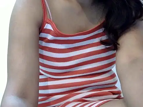 AMBIKA-MISHRA99 online show from September 2025 05:14:02 PM