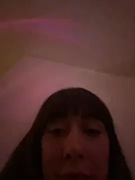 emiliasommer online show from December 2024 01:51:01 AM