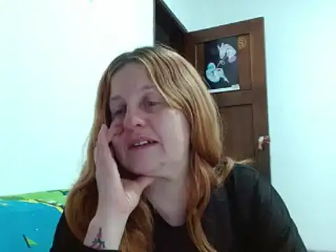 ViioletaMora online show from December 2025 04:28:02 AM