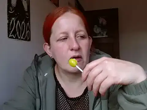 ViioletaMora online show from January 2026 08:23:01 PM